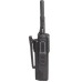 Портативная рация Motorola DP4400е UHF + AES256 + IMPRES PMNN4544A