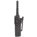 Портативная рация Motorola DP4400е UHF + AES256 + IMPRES PMNN4544A
