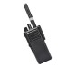 Портативная рация Motorola DP4400е UHF + AES256 + IMPRES PMNN4544A