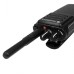 Портативная рация Motorola DP4400е UHF + AES256 + IMPRES PMNN4544A