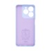 Чехол для мобильного телефона Armorstandart ICON Realme C63 4G Camera cover Lavender (ARM78462)