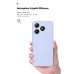 Чехол для мобильного телефона Armorstandart ICON Realme C63 4G Camera cover Lavender (ARM78462)