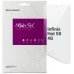 Пленка защитная Armorstandart Anti-Blue Infinix Hot 50 4G (ARM80923)