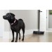 Пылесос iRobot Roomba Combo i5 (i517840)