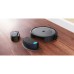 Пылесос iRobot Roomba Combo i5 (i517840)