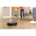 Пылесос iRobot Roomba Combo i5 (i517840)