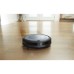 Пылесос iRobot Roomba Combo i5 (i517840)