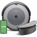 Пылесос iRobot Roomba Combo i5+ (i557840)