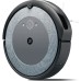 Пылесос iRobot Roomba Combo i5+ (i557840)