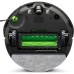 Пылесос iRobot Roomba Combo i5+ (i557840)