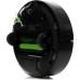 Пылесос iRobot Roomba Combo i5+ (i557840)