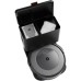 Пылесос iRobot Roomba Combo i5+ (i557840)