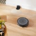 Пылесос iRobot Roomba Combo i5+ (i557840)