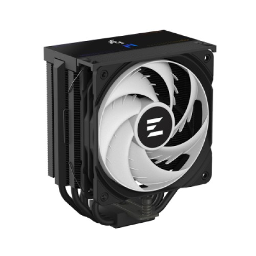 Кулер для процессора Zalman CNPS13XDSBLACK