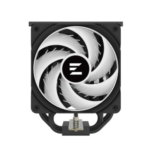 Кулер для процессора Zalman CNPS13XDSBLACK