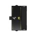 Кулер для процессора Zalman CNPS13XDSBLACK