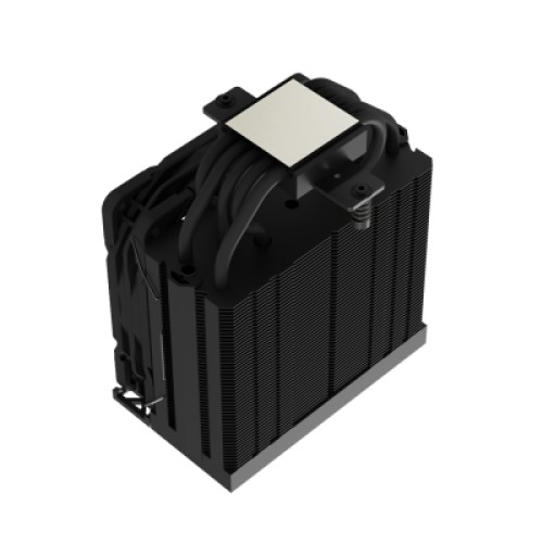 Кулер для процессора Zalman CNPS13XDSBLACK