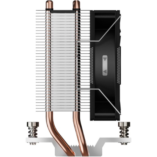 Кулер для процессора PcCooler R200