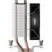 Кулер для процессора PcCooler R200