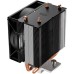 Кулер для процессора PcCooler R200