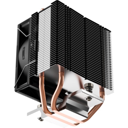 Кулер для процессора PcCooler R200
