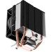 Кулер для процессора PcCooler R200