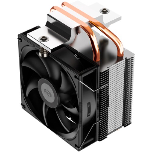 Кулер для процессора PcCooler R200