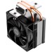 Кулер для процессора PcCooler R200
