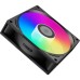Кулер для процессора PcCooler R300 ARGB BK