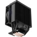 Кулер для процессора PcCooler R300 ARGB BK