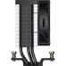Кулер для процессора PcCooler R300 ARGB BK