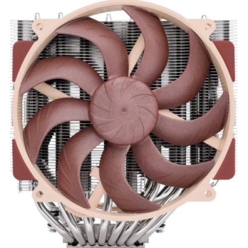 Кулер для процессора Noctua NH-D15 G2