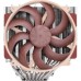 Кулер для процессора Noctua NH-D15 G2