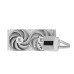 Система жидкостного охлаждения Zalman ALPHA2A24WHITE