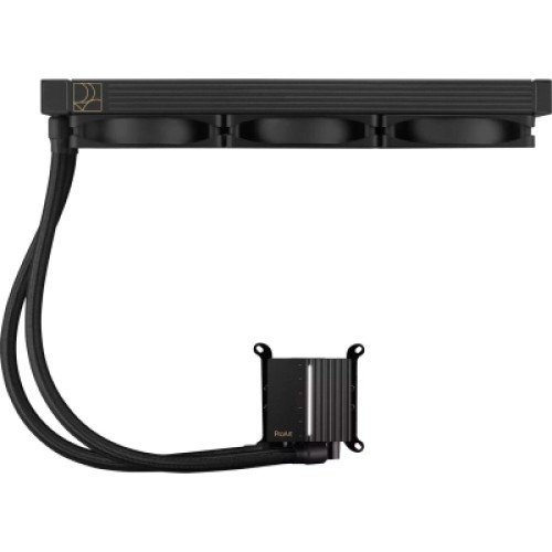 Система жидкостного охлаждения ASUS ProArt LC 360 (90RC0120-M0UAY0)