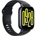 Смарт-часы Xiaomi Redmi Watch 5 Active Midnight Black BHR8784GL (1091910)