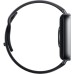 Смарт-часы Xiaomi Redmi Watch 5 Active Midnight Black BHR8784GL (1091910)