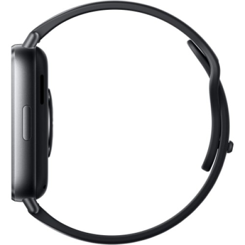 Смарт-часы Xiaomi Redmi Watch 5 Active Midnight Black BHR8784GL (1091910)