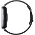 Смарт-часы Xiaomi Redmi Watch 5 Active Midnight Black BHR8784GL (1091910)