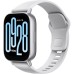 Смарт-часы Xiaomi Redmi Watch 5 Active Matte Silver BHR8790GL (1091911)