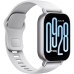Смарт-часы Xiaomi Redmi Watch 5 Active Matte Silver BHR8790GL (1091911)