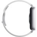 Смарт-часы Xiaomi Redmi Watch 5 Active Matte Silver BHR8790GL (1091911)
