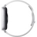 Смарт-часы Xiaomi Redmi Watch 5 Active Matte Silver BHR8790GL (1091911)