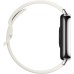 Смарт-часы Xiaomi Redmi Watch 5 Lite Light Gold BHR8791GL (1091913)