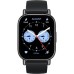 Смарт-часы Xiaomi Redmi Watch 5 Lite Black BHR8789GL (1091912)