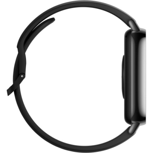 Смарт-часы Xiaomi Redmi Watch 5 Lite Black BHR8789GL (1091912)