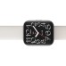 Смарт-часы Amazfit Bip 5 Unity Grey W2324EU1N (1087328)