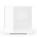 Корпус Zalman P10 white (P10WHITE)