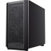 Корпус Gamemax F36 Dark