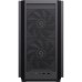Корпус Gamemax F36 Dark